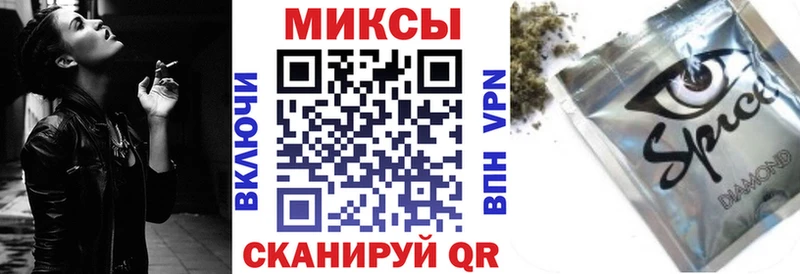 Бутират оксана Усть-Лабинск