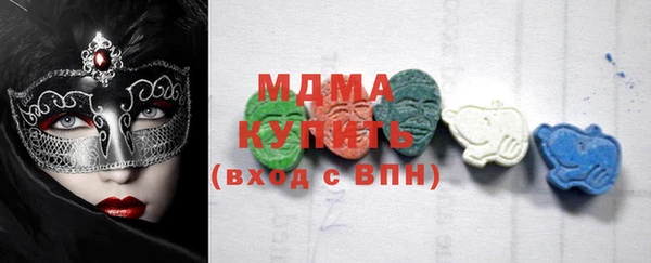 каннабис Надым
