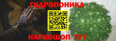 экстази Кумертау