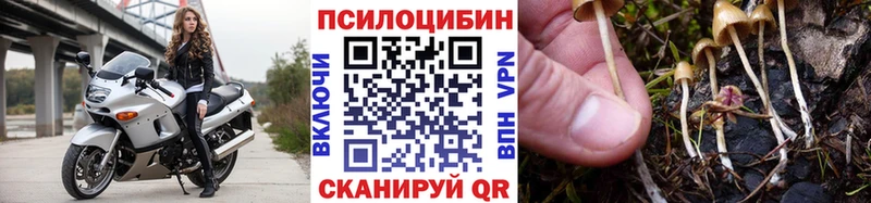 Галлюциногенные грибы мухоморы  Усть-Лабинск 